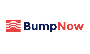 BumpNow.com